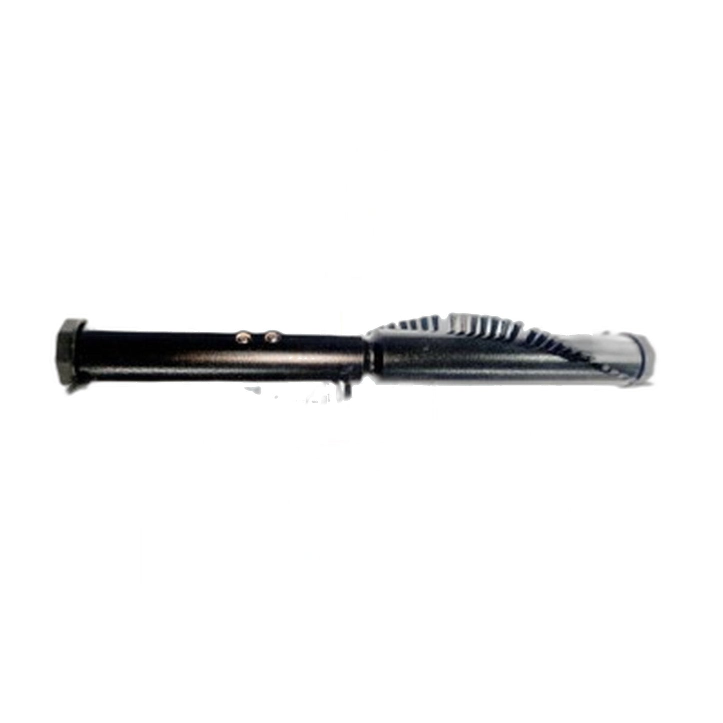 Eureka / Electrolux Wood Brush Roll, Square End, for Excalibur