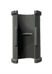 SEBO E & K Series Canister Attachment Clip - Image 3