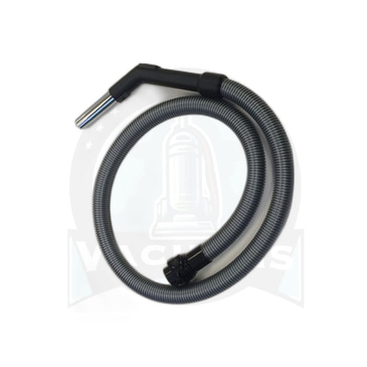 Eureka/Sanitaire Mighty Mite Crushproof Hose Assembly