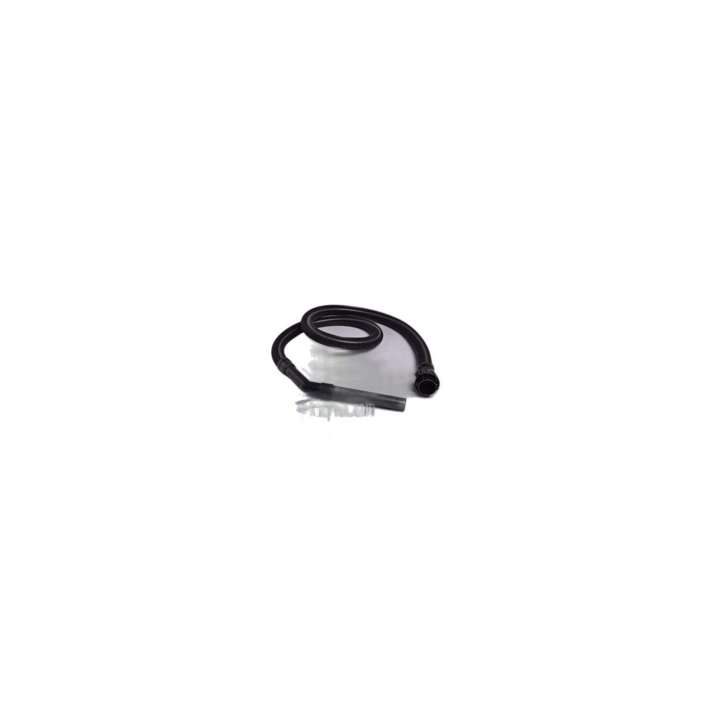 Sanitaire HOSE ASSEMBLY- MIGHTY MITE COMMERCIAL