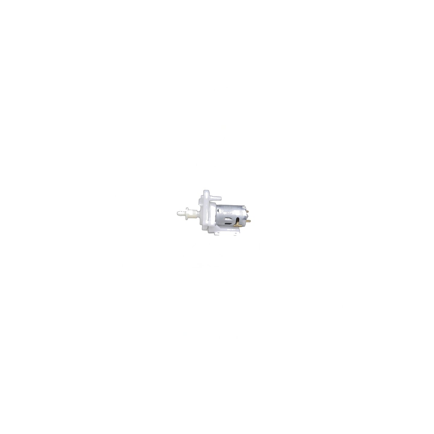 Bissell Pump Assembly 1425 Lil-green Pro-heat