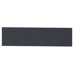 AIRBELT Textile, for D, K, and C, with 6048GS and 8034GS clips (gray black, solid) - Image 4