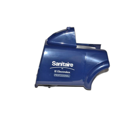 Sanitaire HOUSING Assembly- S3681B MIGHTY MITE - DOESN'T COME WITH Switch,Order 28304A2