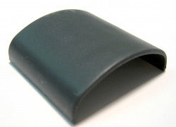 AIRBELT Clip, for C and K series (gray black) - Image 2