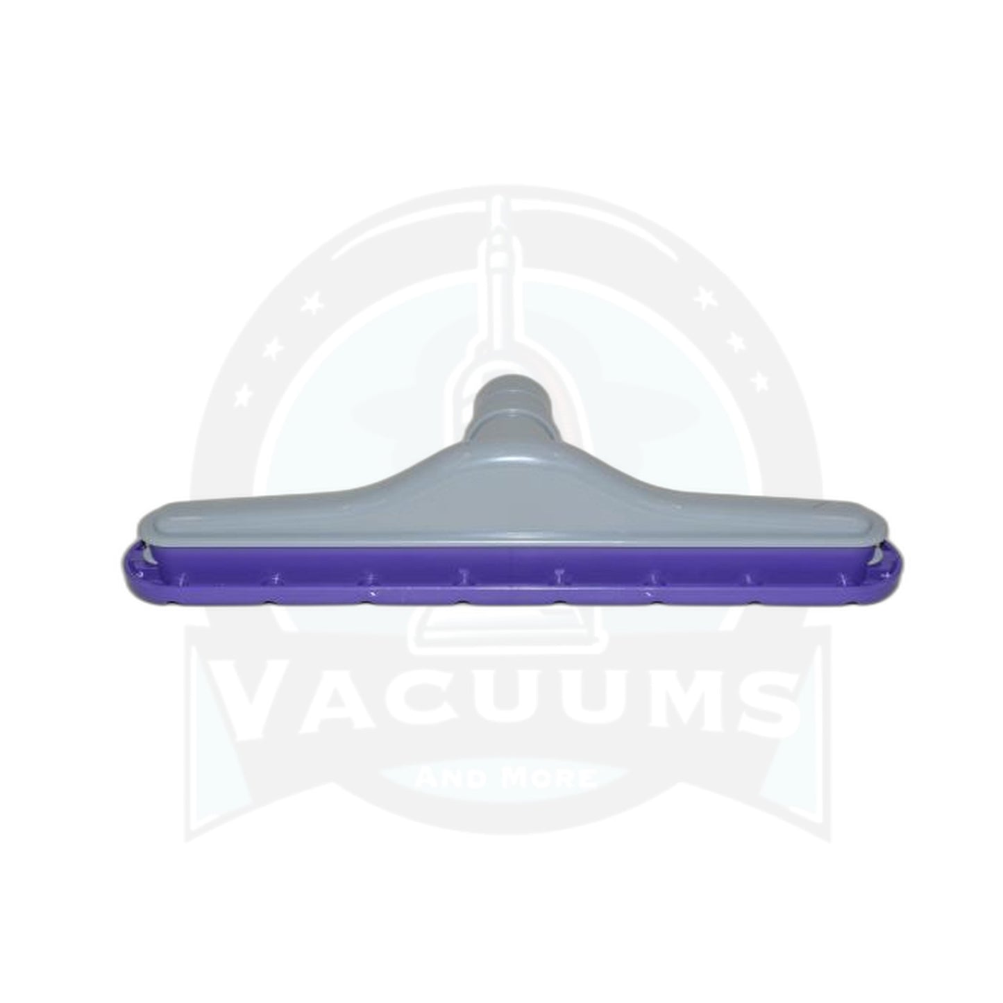 EZ Glide Carpet Floor Tool - ProTeam, 1-1/2" - ProTeam