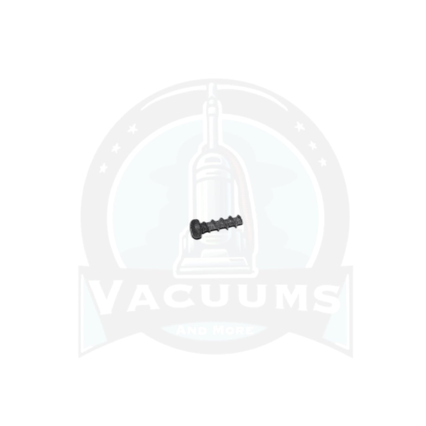 Screw Package - Electrolux Control Hose Handle - Electrolux
