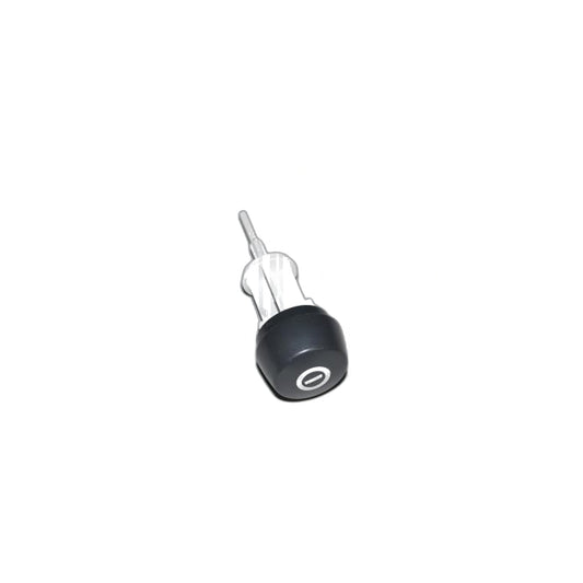 SEBO On/Off Knob - K3 Canister