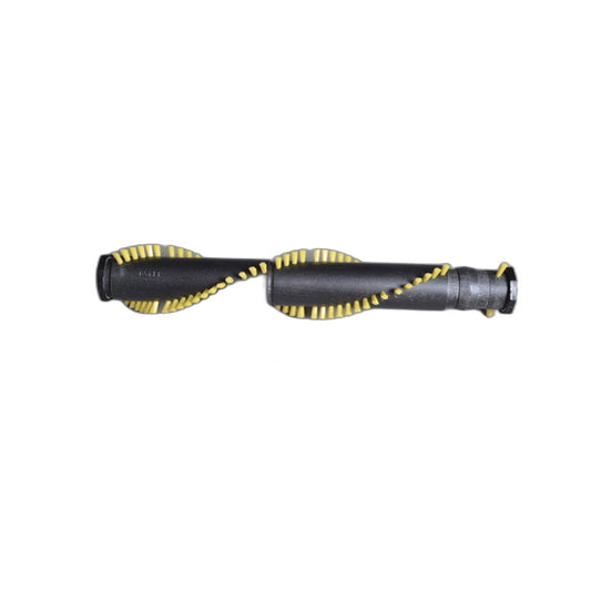 Sanitaire BRUSH ROLL- Victory,5700 Series,12''