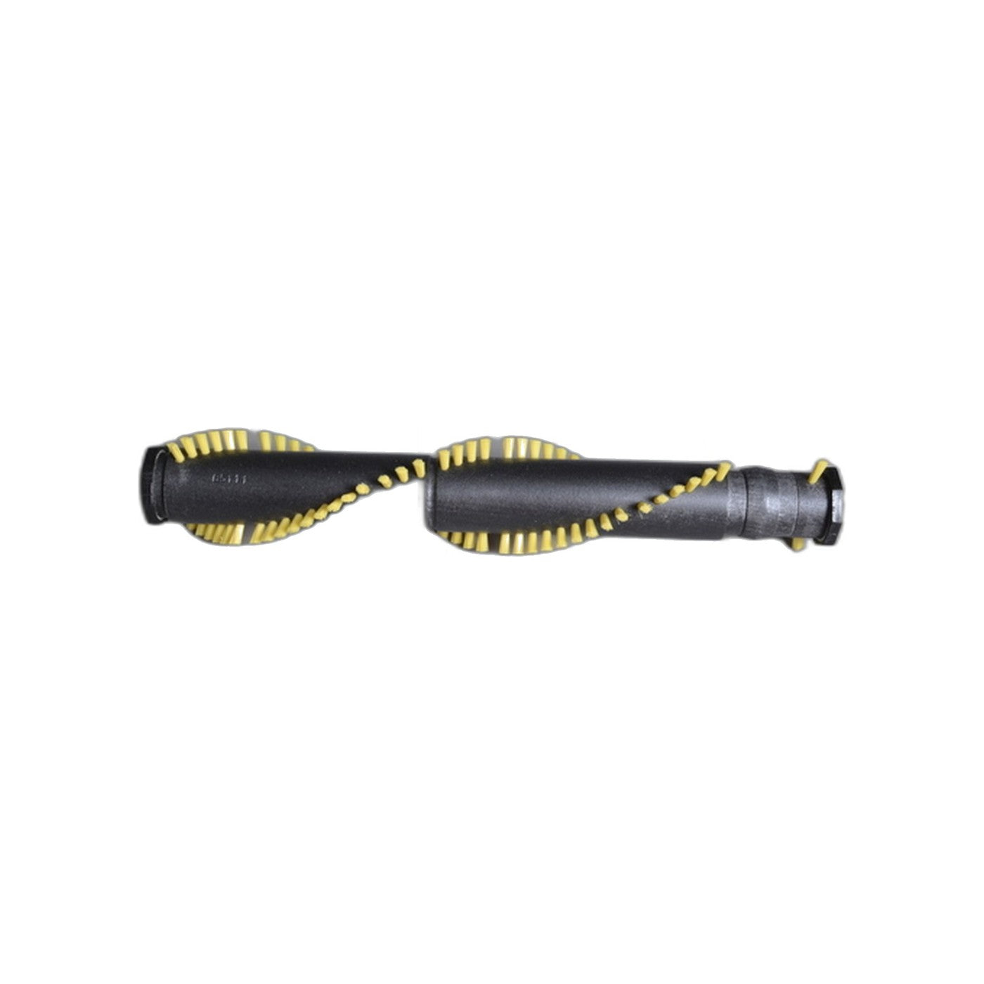 Sanitaire Victory Brush Roll, 5700 Series, 12-Inch