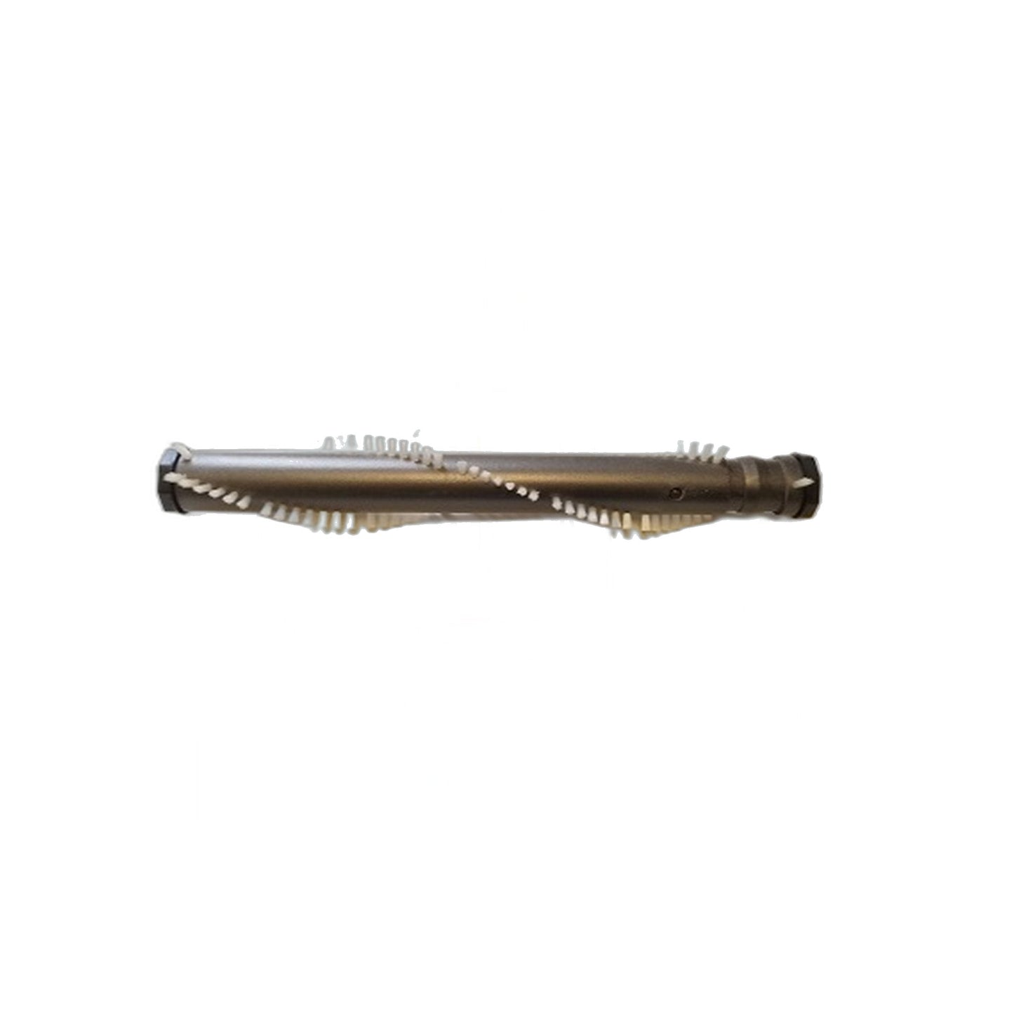 Eureka Brush Roll 15624A-1 Replacement Beater Bar