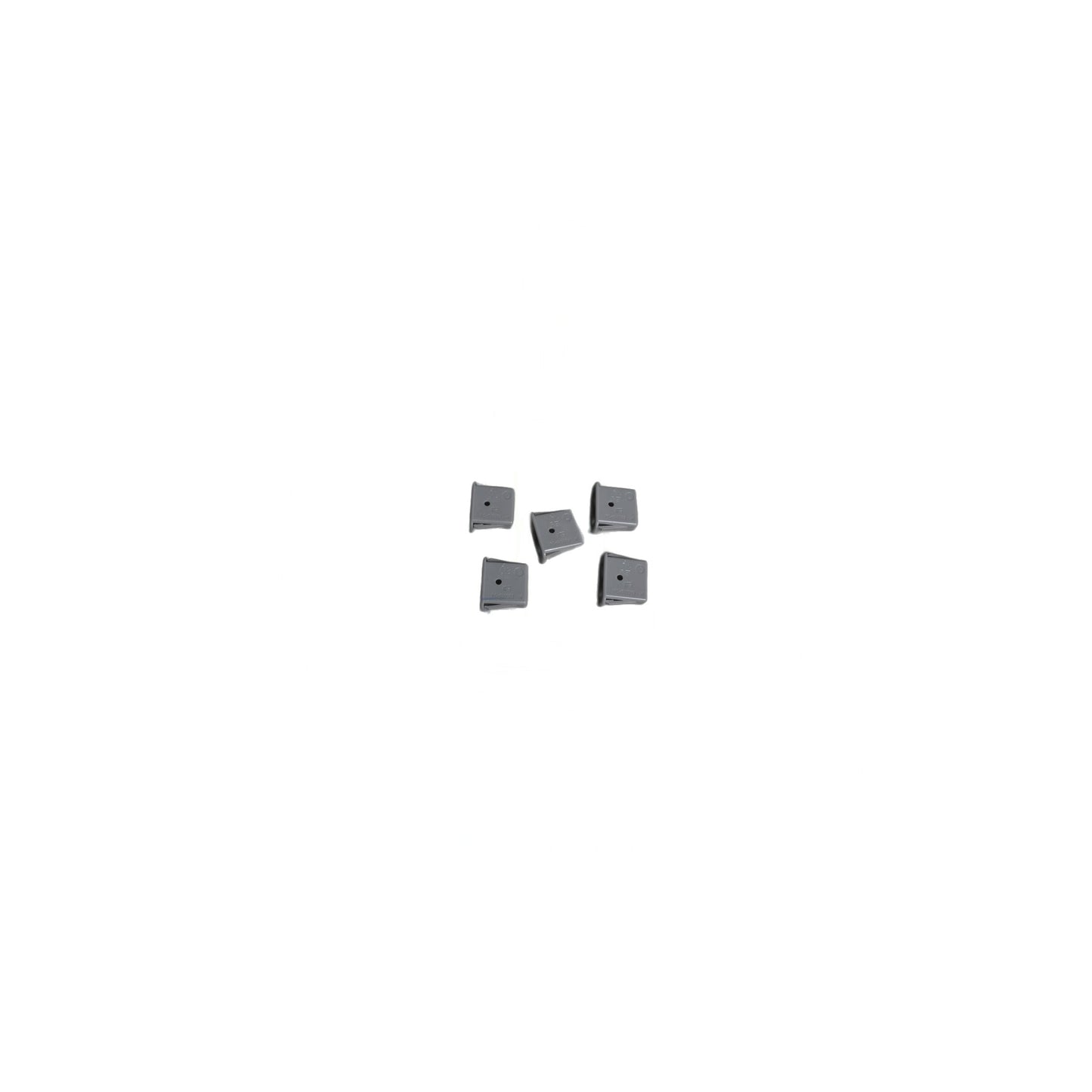 Kirby Switch Bezel Ultimate G Series - 5 Pack