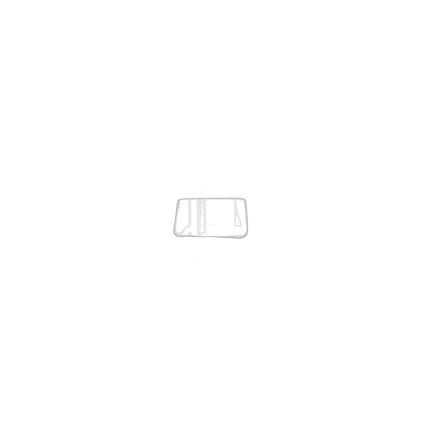 Kenmore 31510 Robot Vacuum Filter