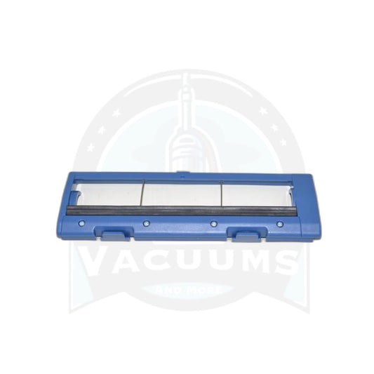 Brush Roll Cover - Kenmore 31510.1 Robot Vacuum - Kenmore