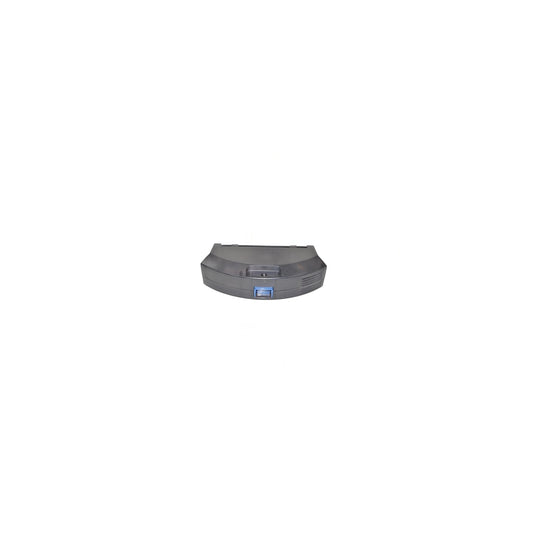 Dust Bin - Kenmore 31510.1 Robot Vacuum
