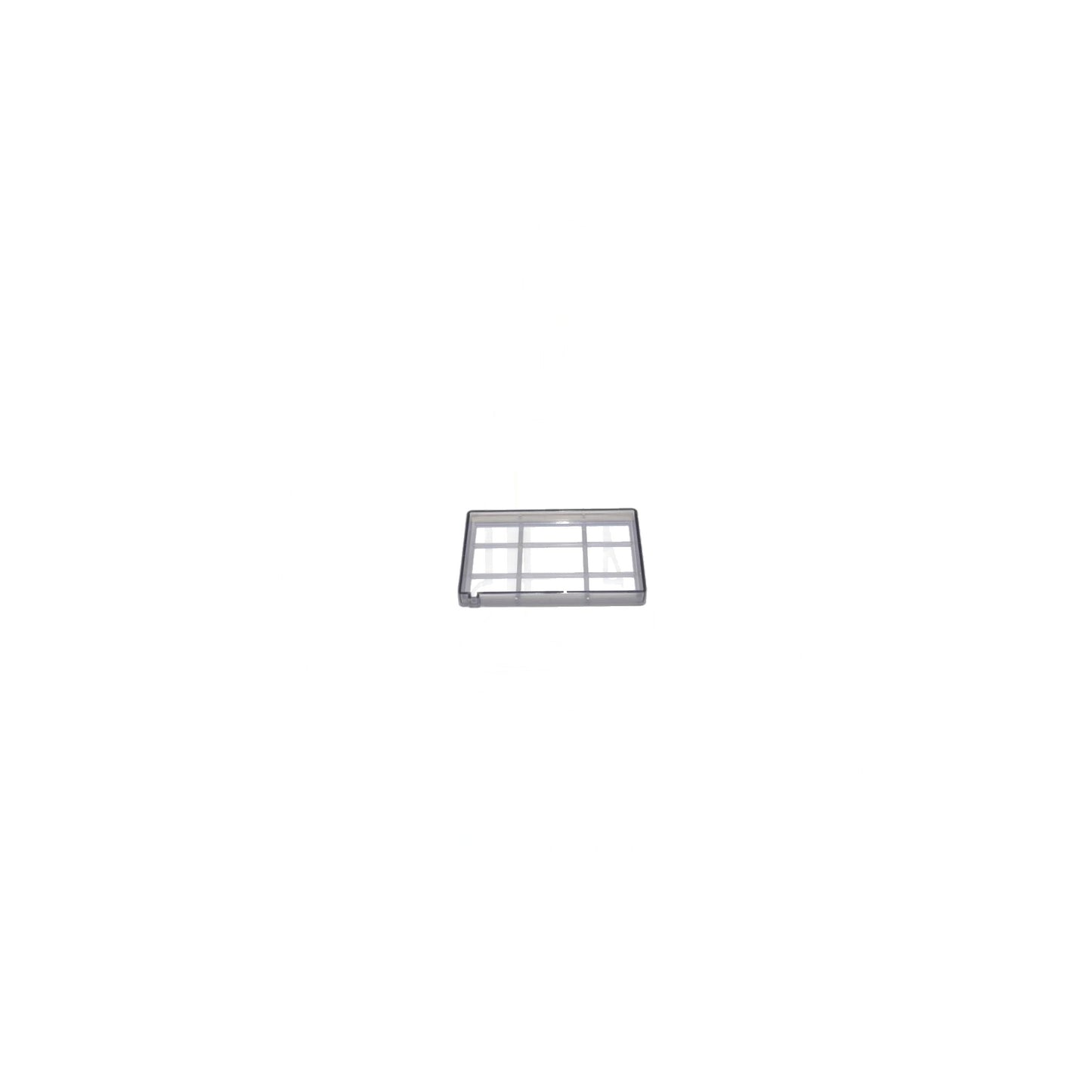 Filter Basket - Kenmore 31510.1 Robot Vacuum
