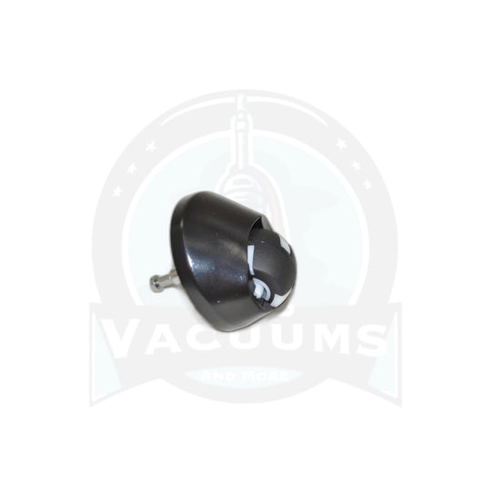 Front Swivel Wheel - Kenmore 31510.1 Robot Vacuum - Kenmore