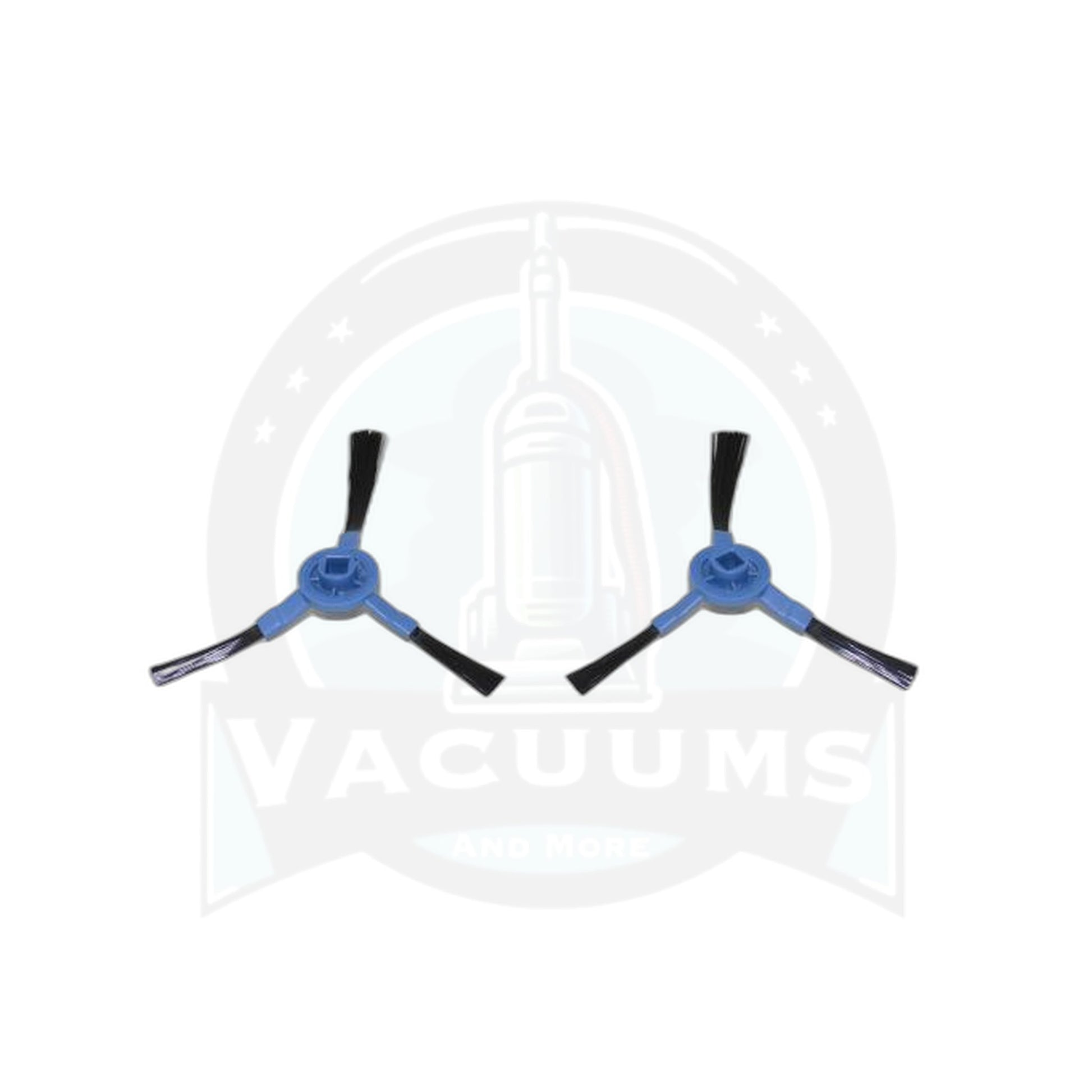 Side Brushes - Kenmore 31510.1 Robot Vacuum (2-Pack) - Kenmore