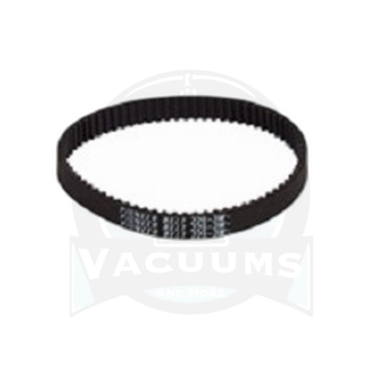 Eureka S782 / SC785 Belt (Also Fits Dyson DC17)