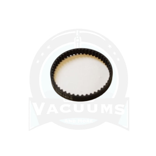 Eureka Cogged Belt for 410A & 411A Mini Uprights