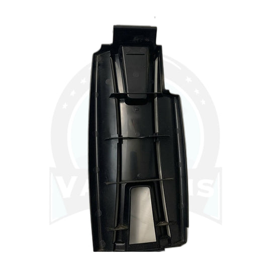 Eureka Filter Cover for 5550A & HP5555A Vacuum Cleaners