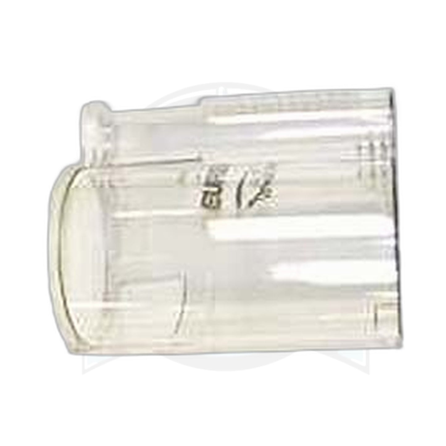 Eureka Dust Cup Assembly for 4880 & 4885 Bagless Uprights