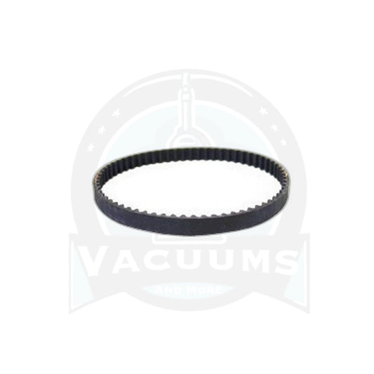 Eureka S107A Stick Vac Original Geared Belt