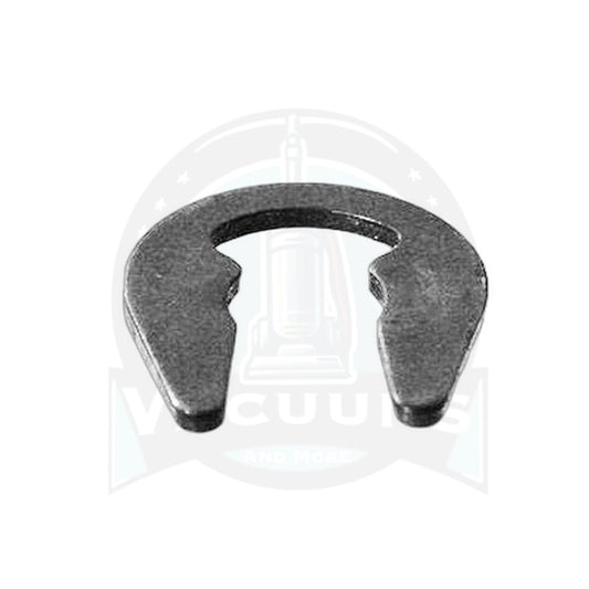Eureka Clip Ring Retainer for Upright Vacuum Cleaners