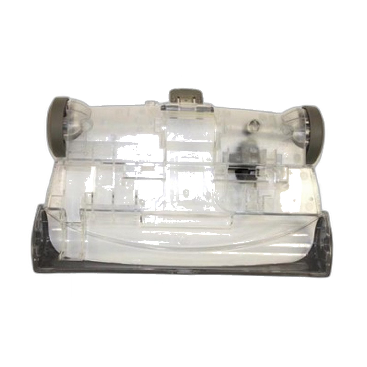 Eureka Base Assembly for EL6989A/AZ EL6988B/BZ Vacuums
