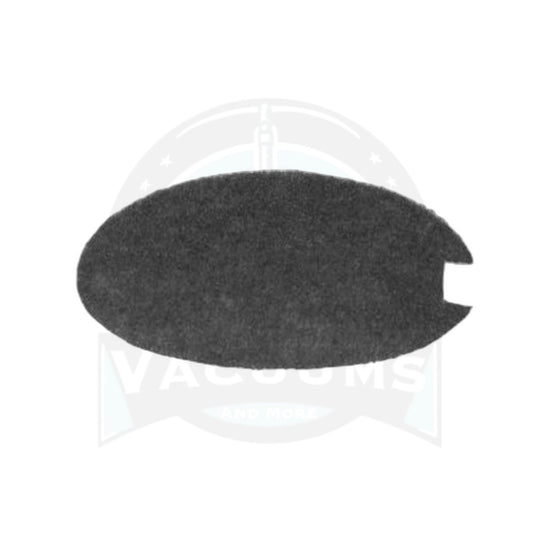 Eureka Outlet Filter for 965 Series Vacuum Cleaners