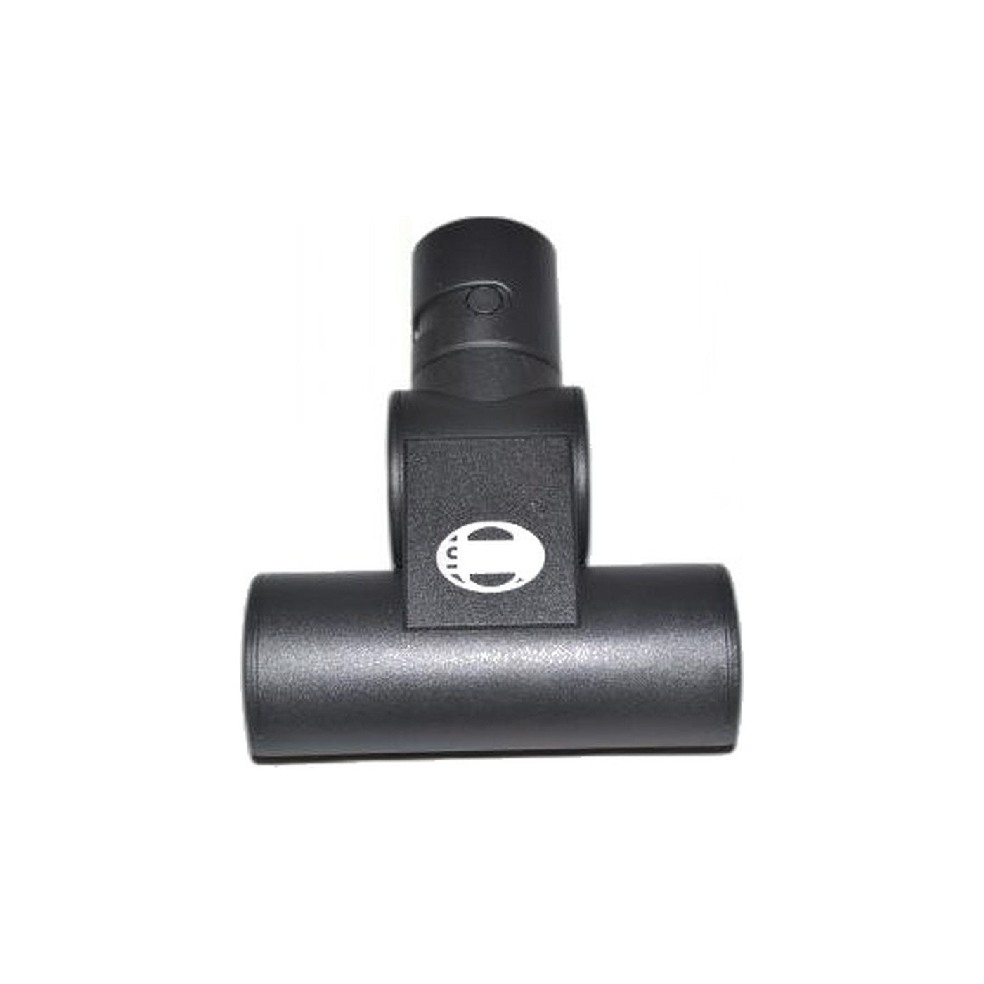 SEBO Hand-Held Turbo Brush with 38 mm Cuff