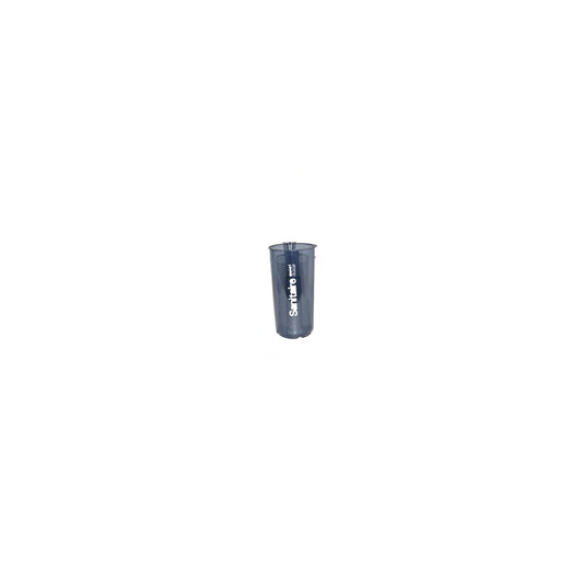 Sanitaire DIRT CUP 5857AZ BAG-LESS