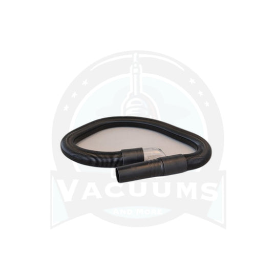 Sanitaire HOSE Assembly / 5902Avz/Sc5845 UPRIGHT - SC5745 - Eureka
