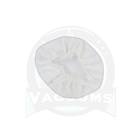 Eureka Model 77 Dust Cup Filter Replacement