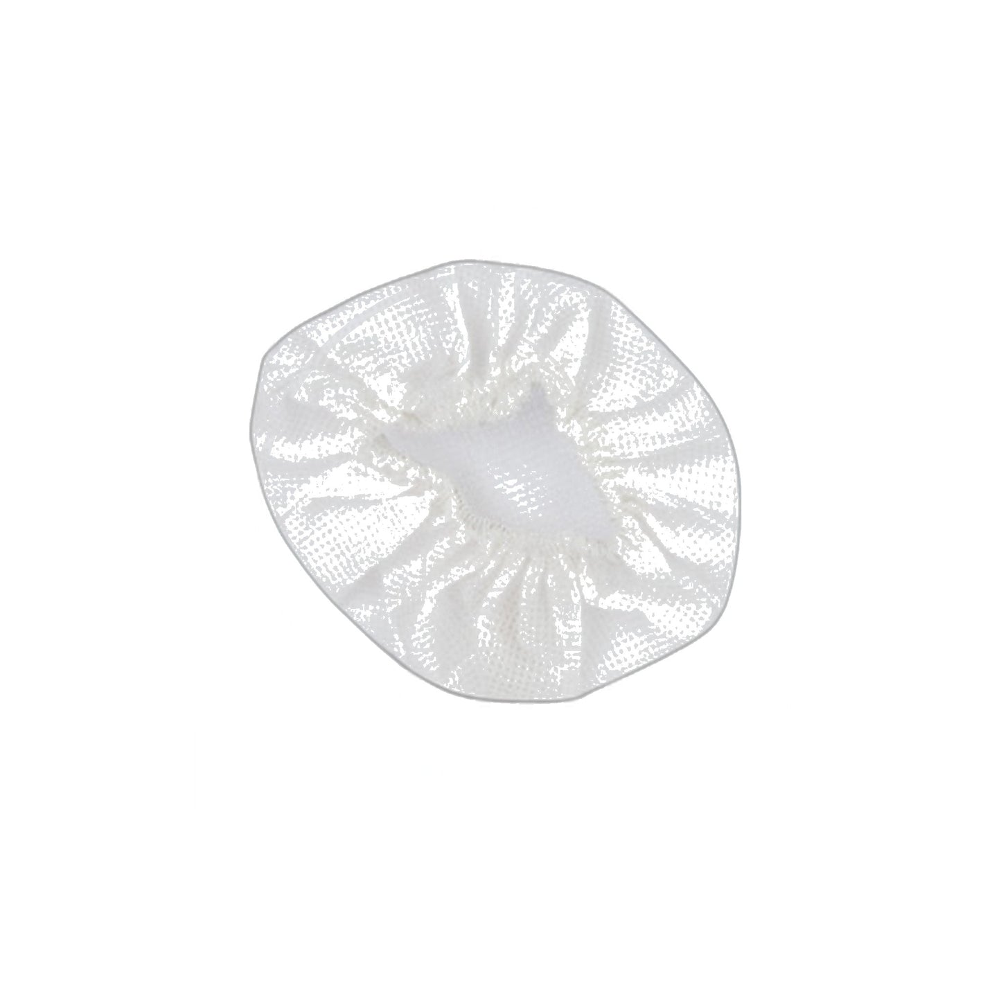 Eureka Model 77 Dust Cup Filter Replacement