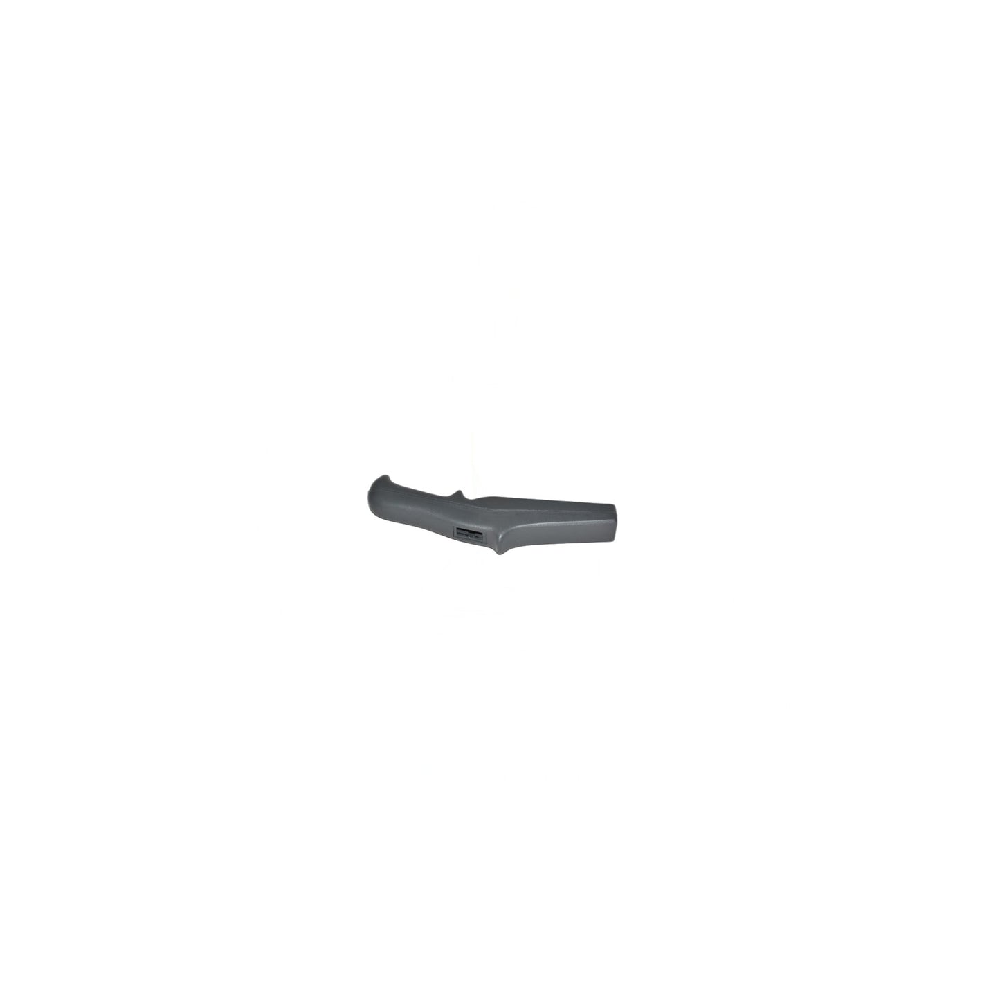 Upper/Lower Grip Set - Lux Discovery II/Prolux, Rocker Switch Models