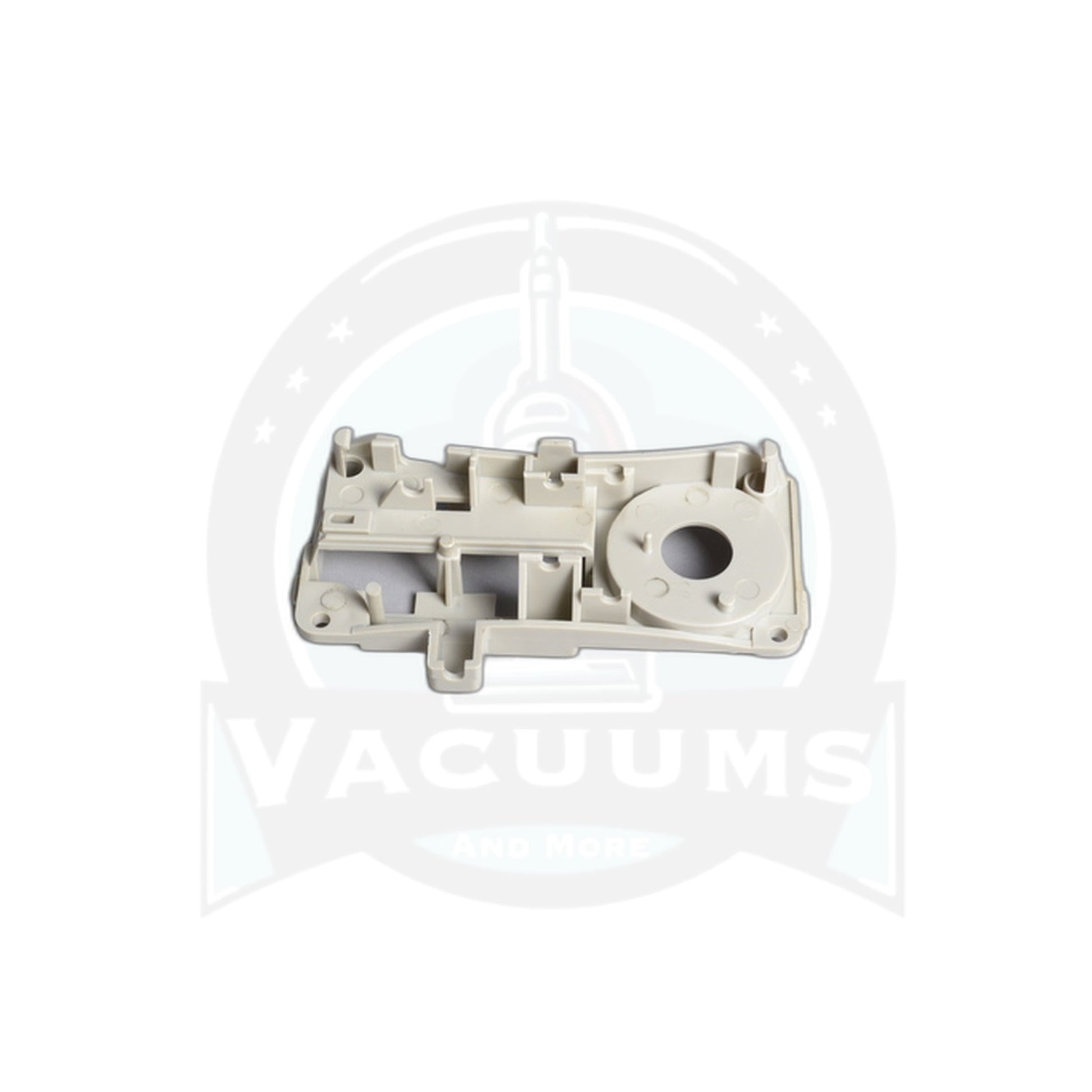 Electrolux LE / 2100 / Hi-Tech Switch Control Housing - Vacuums and More