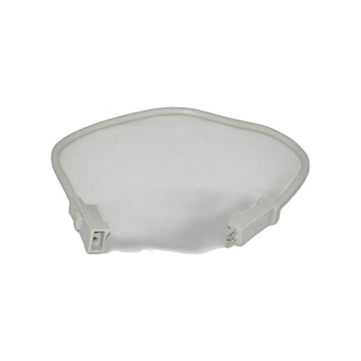 Lux Upper Wand Sheath Cord for Electrolux Canisters