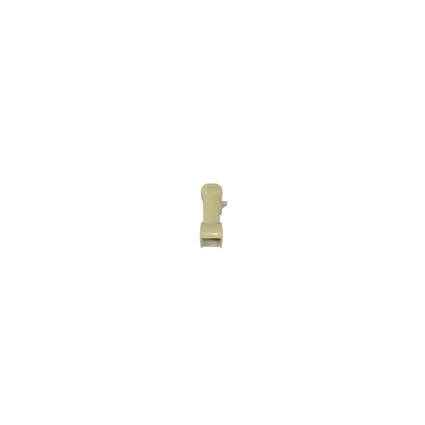 Electrolux PN-4 / PN-5 Power Nozzle Elbow