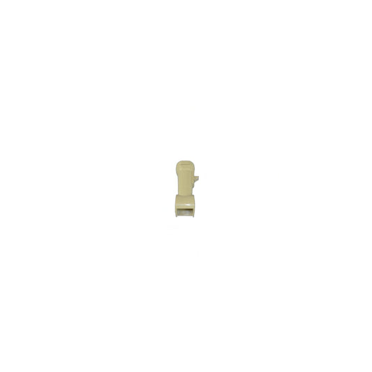 Electrolux PN-4 / PN-5 Power Nozzle Elbow