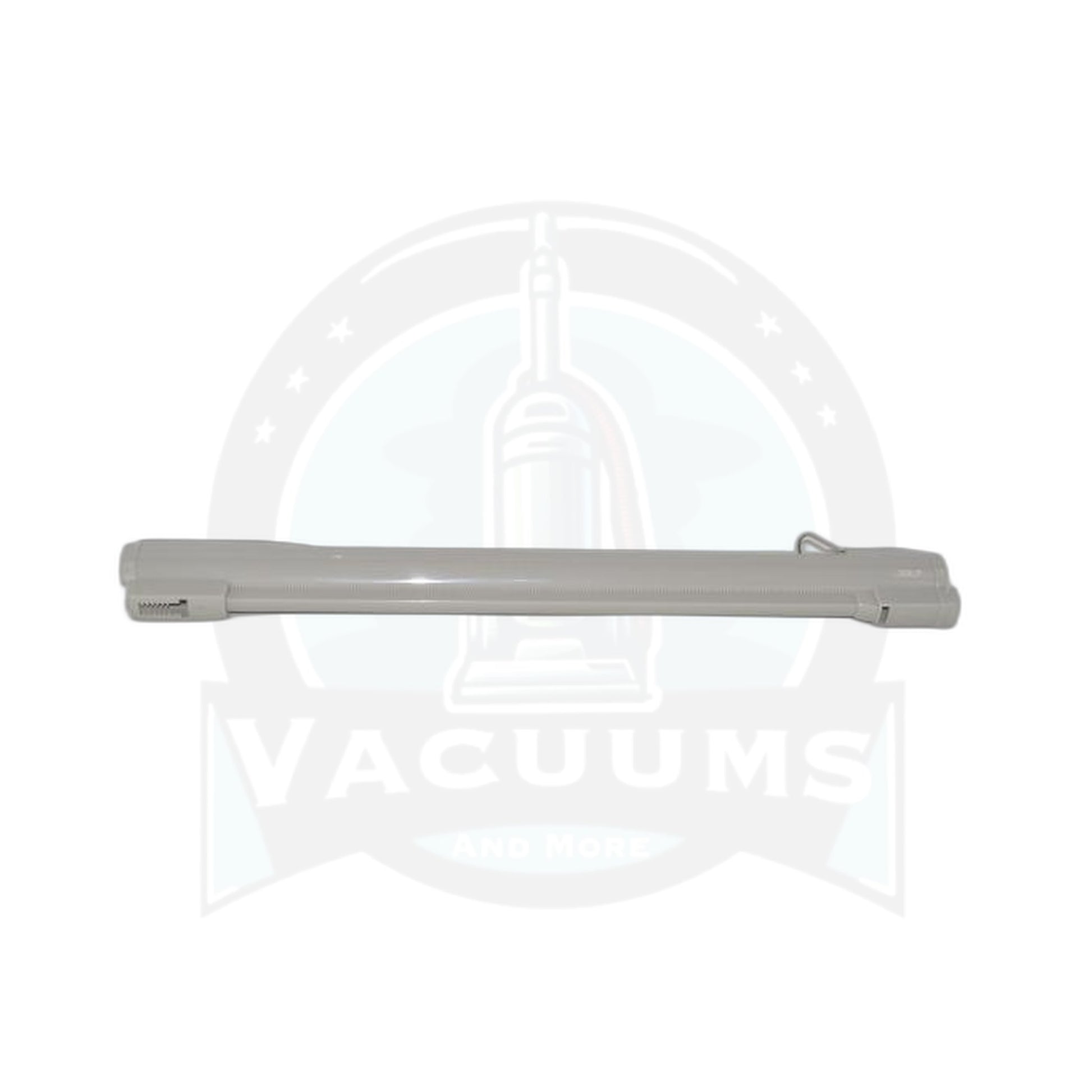 Electrolux Wand Sheath - Power Nozzle 4 and 5 - Perfect