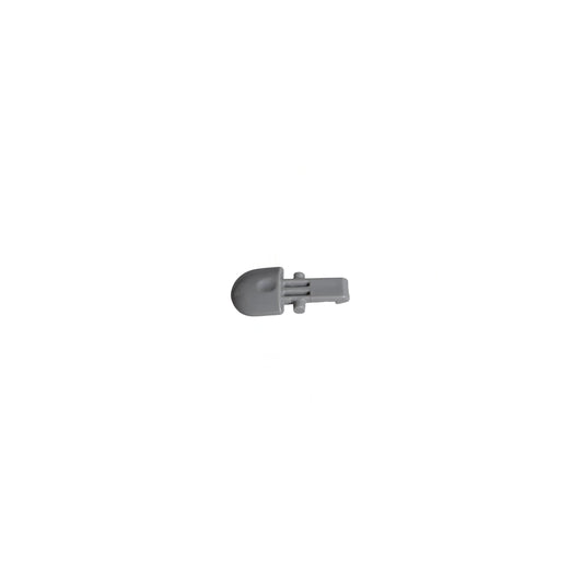 Electrolux Wand Latch Clip - Epic, Legacy, Guardian Canisters