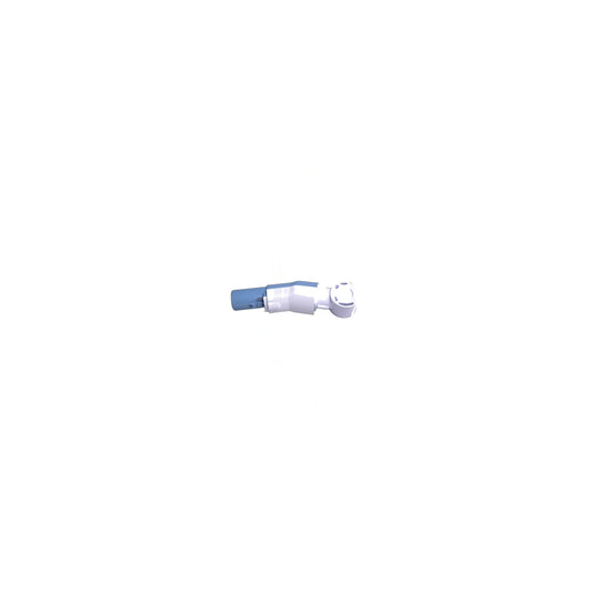 Elbow - Lux PN Blue/White - 6500/Epic/Guardian