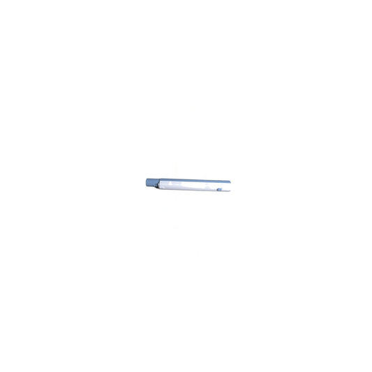 Electrolux Blue/White Wand for Lux 6500/Epic/Guardian