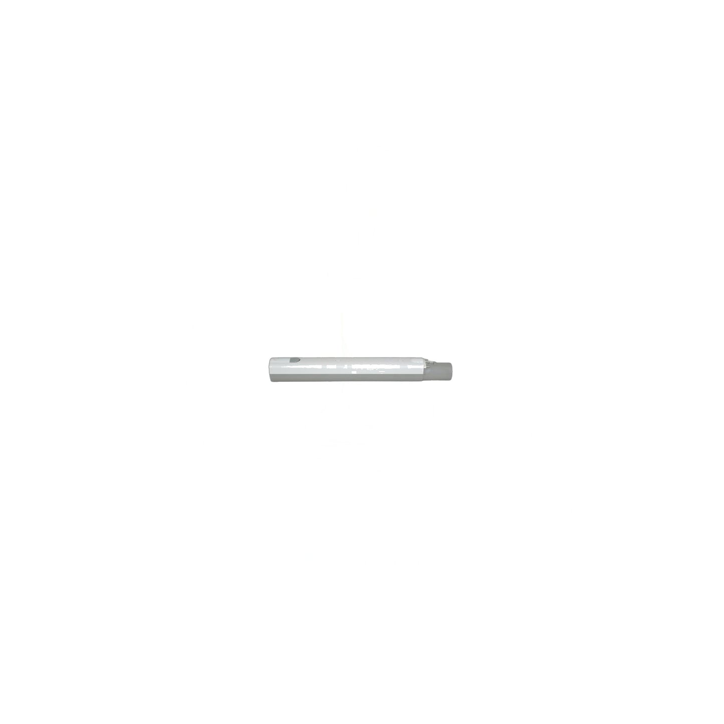 Beige/Gray Wand - Lux 6500/Epic & Guardian