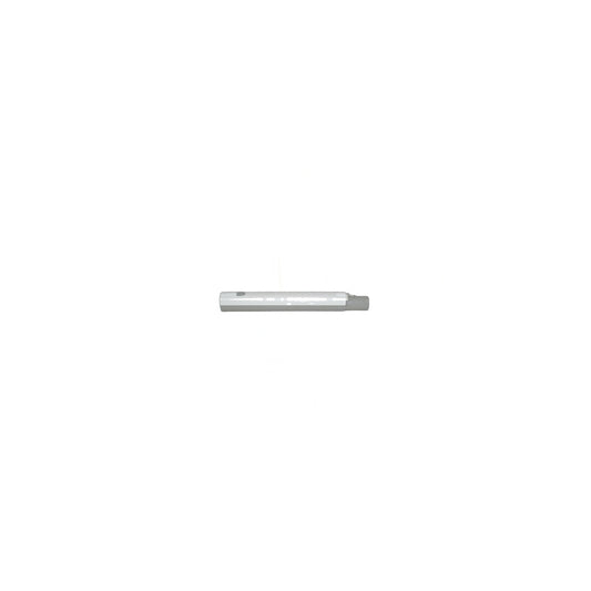 Beige/Gray Wand - Lux 6500/Epic & Guardian