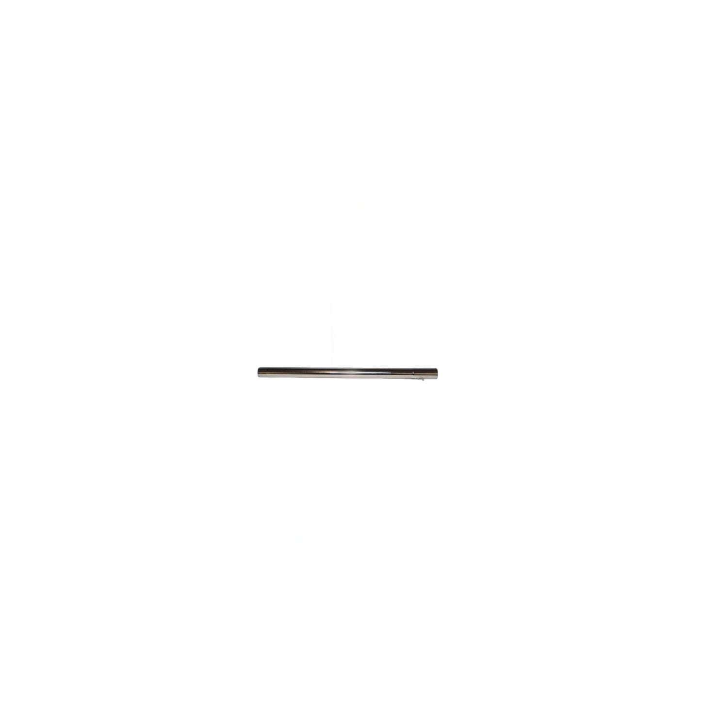 Metal Lower Wand - Electrolux PN-4/PN-5