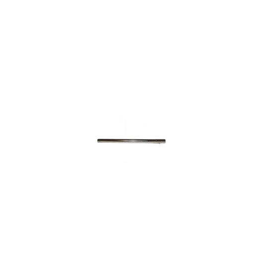 Metal Lower Wand - Electrolux PN-4/PN-5