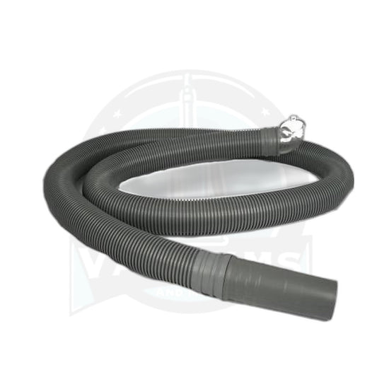 Eureka Hose Assembly for 4700 4701 4702 4703 4704 4709 4711 Uprights