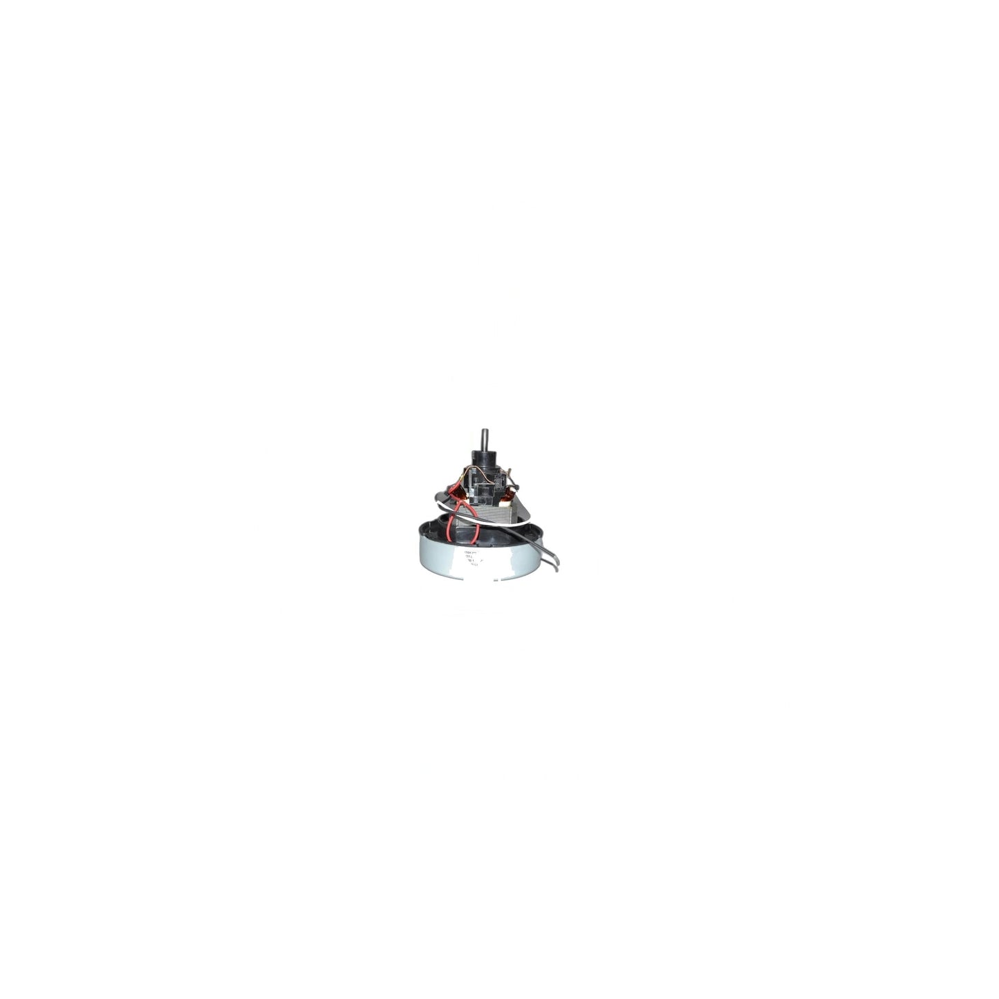 Sanitaire MOTOR Assembly-Sc5845B UPRIGHT