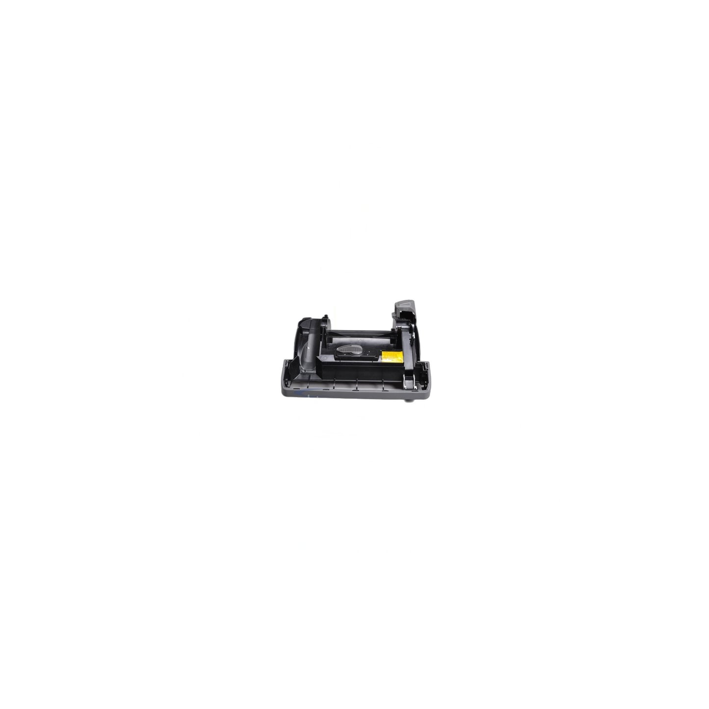 Sanitaire Hood Assembly for SC5713A Commercial Upright